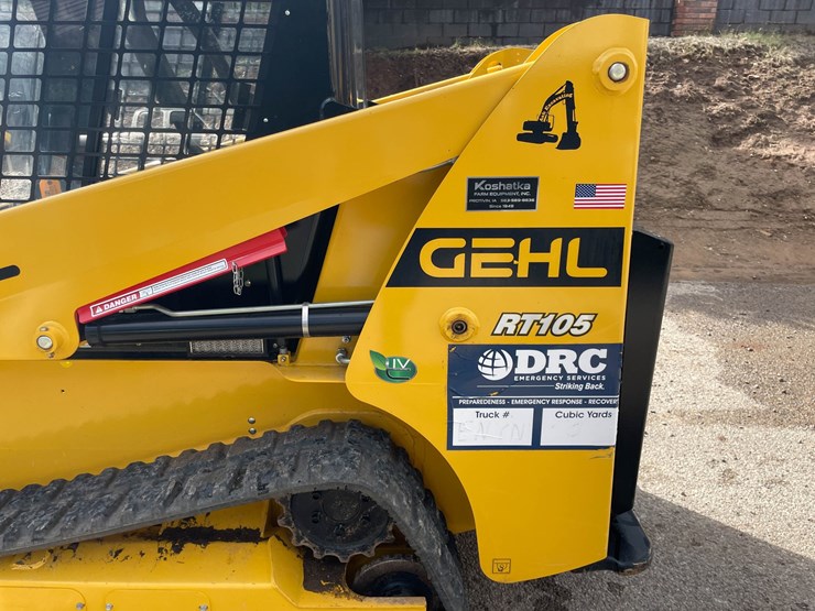 gehl-rt105-image-22