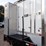 2009-international-durastar-4400-image-45