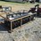 #46107-•-unused-2026-mower-king-ssab72-72"-skid-steer-angle-broom-ssab7226052302h-inv#46107-image-1