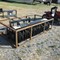 ring-1---2026-fall-pleasant-plains-open-farm-and-heavy-equipment-auction-image-3