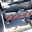 unused-2026-captok-fifth-wheel-wrecker-attachment-image-11