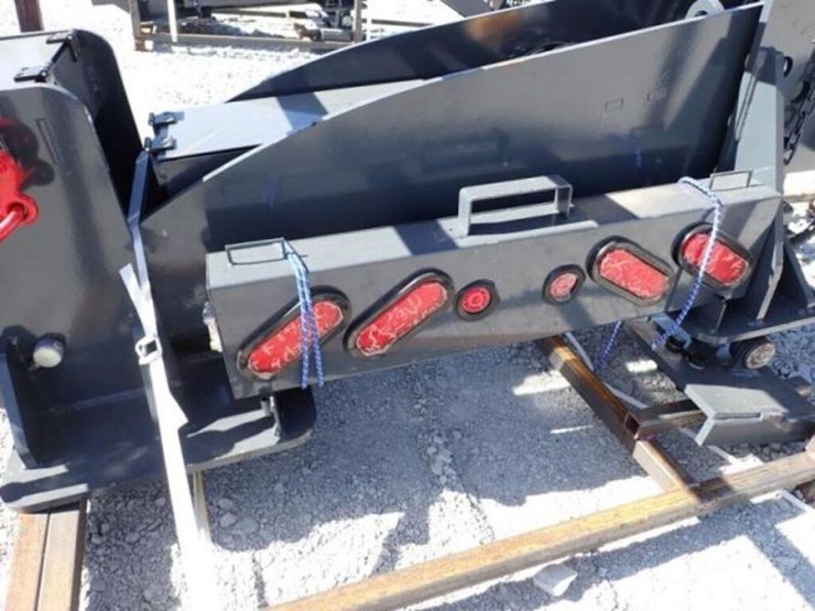 unused-2026-captok-fifth-wheel-wrecker-attachment-image-11