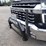 2022-chevrolet-silverado-2500hd-image-29