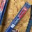#9245-•-lot-of-automotive-and-rv-items-image-10