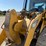caterpillar-953k-image-15