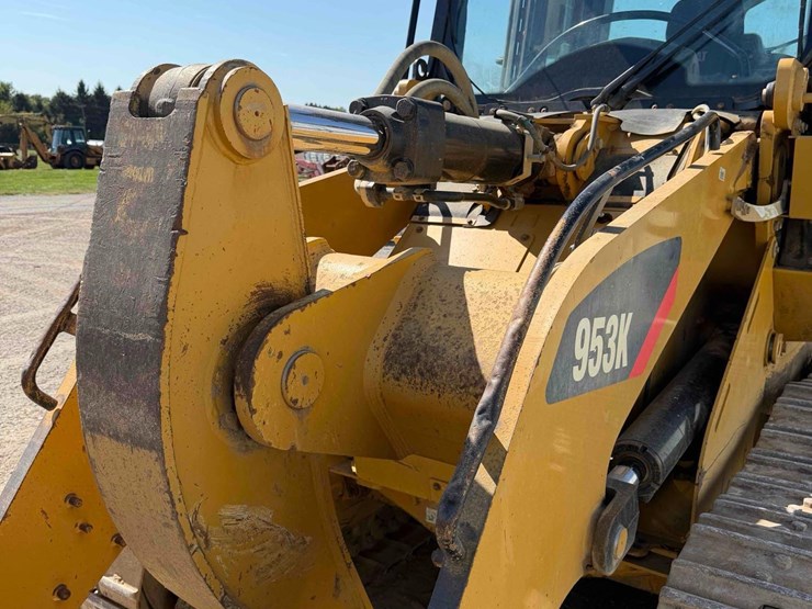 caterpillar-953k-image-15