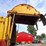 2014-mack-mru613-image-62