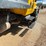 2010-international-4300-sba-image-25