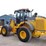 2014-deere-624k-image-7