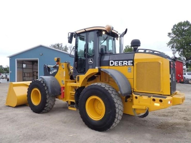 2014-deere-624k-image-7