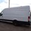 2016-ford-transit-image-7