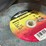 #9210-•-bench-grinder,-face-shield-and-extra-wheel-image-14