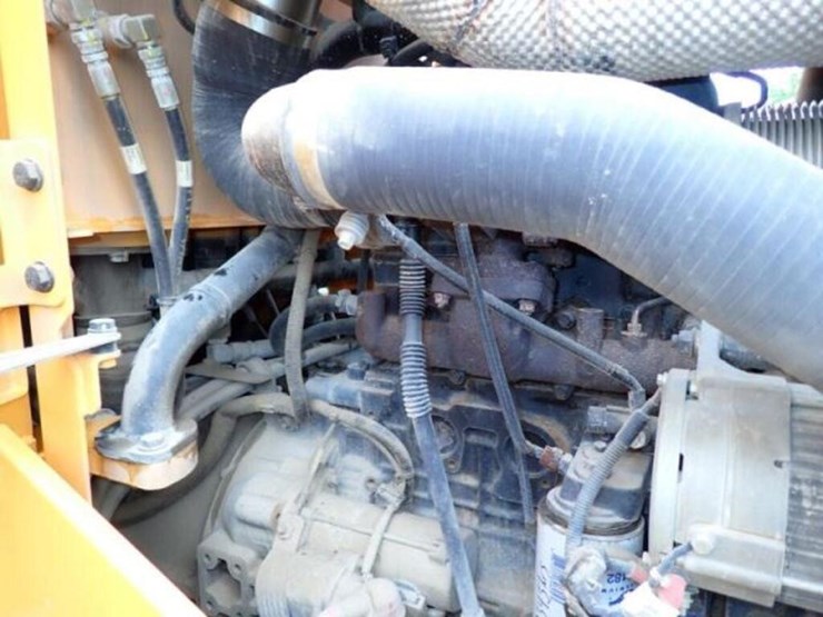 2023-hyundai-hl930a-image-63