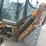 2012-case-580sn-wt-image-37