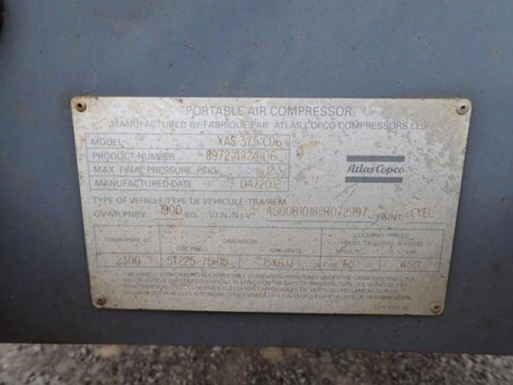 2012-atlas-copco-xas375cd6-image-8