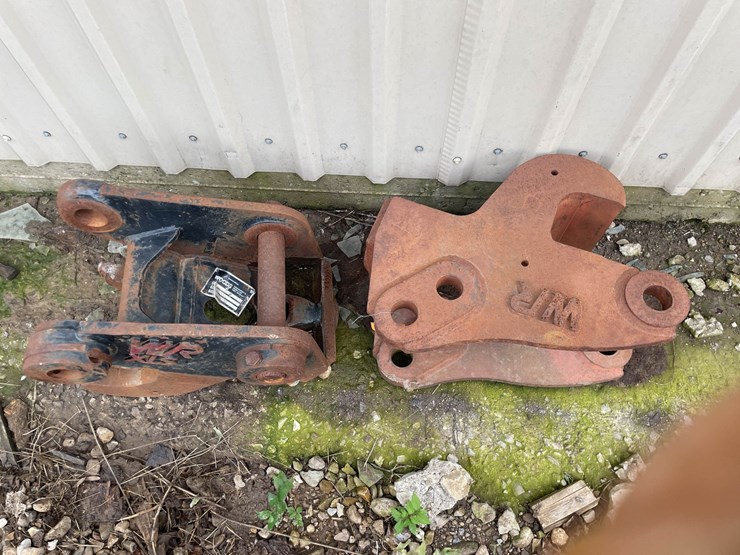 #9180-•-woods-excavator-quick-connects-image-1
