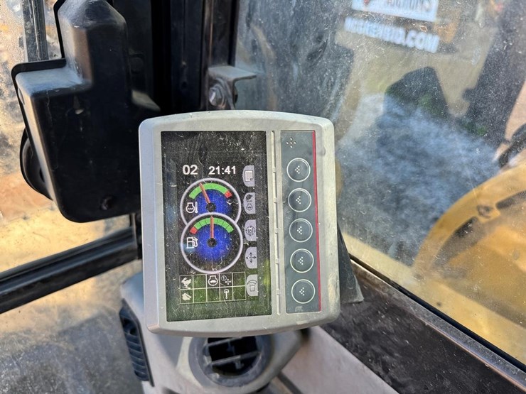 2014-caterpillar-308e2-image-26