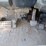 2007-caterpillar-730-image-13