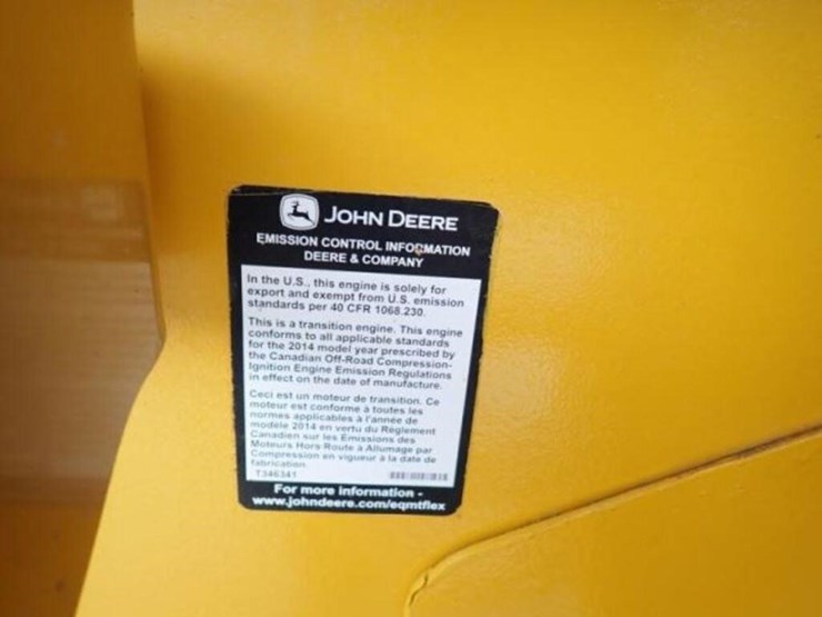 2014-deere-624k-image-10