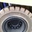 komatsu-fb15m-2-image-25
