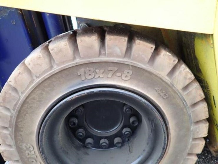 komatsu-fb15m-2-image-25