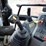 2016-caterpillar-430f2-it-image-9
