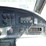 2009-caterpillar-725-image-14