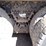 2021-international-hx620-image-60