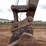 2008-deere-450d-lc-image-23