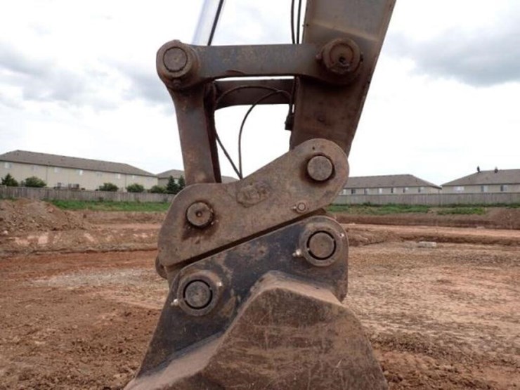 2008-deere-450d-lc-image-23