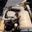 2009-caterpillar-725-image-23