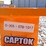 unused-2026-captok-cat305-excavator-rake-with-image-3