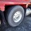 2021-kenworth-t880-image-48