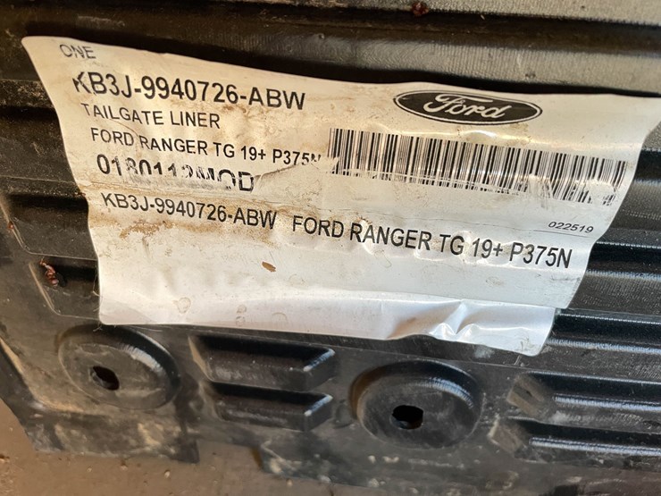 ford-ranger-image-1