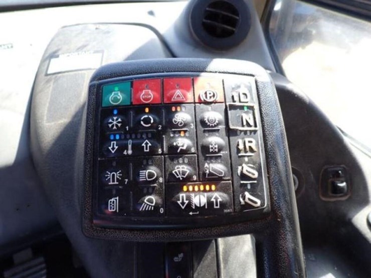 2011-deere-350d-ii-image-15