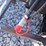 unused-2026-captok-skid-steer-stump-grinder-image-7