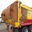 2017-mack-mru613-image-48