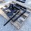 unused-2026-captok-crawler-excavator-forks-image-1