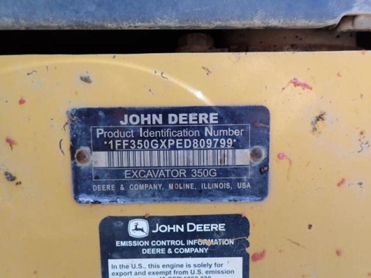 2014-deere-350g-lc-image-8