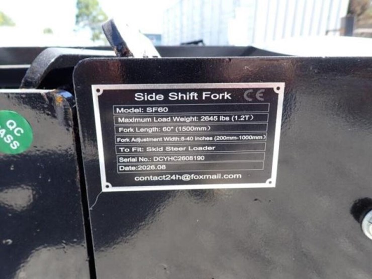 unused-2026-captok-skid-steer-side-shift-forks-image-11