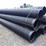 black-corrugated-pipe-18"-diameter-x-20'-image-2
