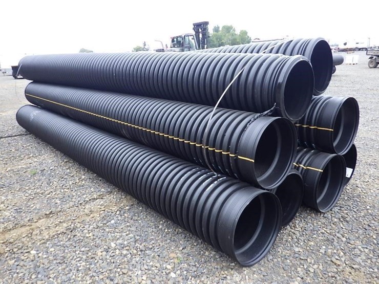 black-corrugated-pipe-18"-diameter-x-20'-image-2