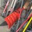 #9221-•-huge-lot-of-tools-image-8