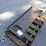 unused-captok-mounting-plate-image-1