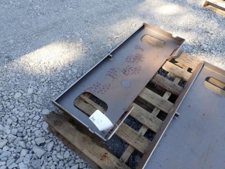unused-captok-mounting-plate-image-1