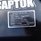 unused-2026-captok-mini-skid-steer-snow-shovel-image-7