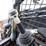 2015-new-holland-c232-image-13