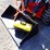 unused-2026-captok-skid-steer-loader-323tz260809-image-14