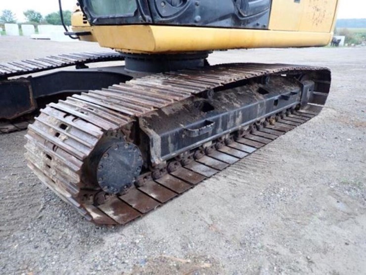2010-john-deere-2010-image-19