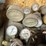 #9230-•-lot-of-shop-items-on-table-image-11